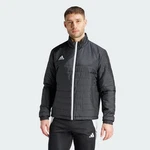 adidas Performance Schneejacke ENTRADA LIGHT JACKE Dunkelgrau/Hellgrau/Schwarz/Grau/Dunkelblau
