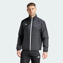 Schneejacke ENTRADA LIGHT JACKE
