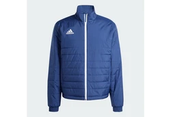 adidas Performance Schneejacke ENTRADA LIGHT JACKE Hellblau/Dunkelblau/Blau/Pastell