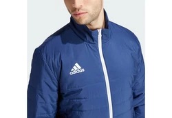 adidas Performance Schneejacke ENTRADA LIGHT JACKE Hellblau/Dunkelblau/Blau/Pastell