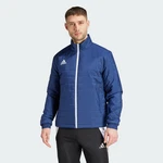 adidas Performance Schneejacke ENTRADA LIGHT JACKE Hellblau/Dunkelblau/Blau/Pastell