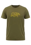 FORSBERG T-Shirt Finnson 