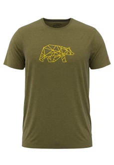 FORSBERG T-Shirt Finnson 