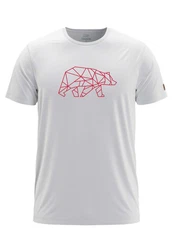FORSBERG T-Shirt Finnson 