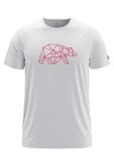 FORSBERG T-Shirt Finnson 