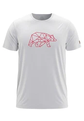 FORSBERG T-Shirt Finnson 