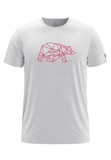 FORSBERG T-Shirt Finnson 