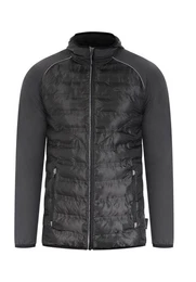 Outdoorjacke Matteo -
