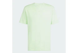 adidas Sportswear T-Shirt ALL SZN Hellgrün/Neonfarben/Grün