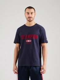T-Shirt (1-tlg)