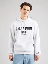 Sweatshirt (1-tlg)