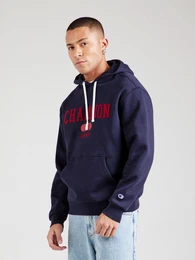 Sweatshirt (1-tlg)
