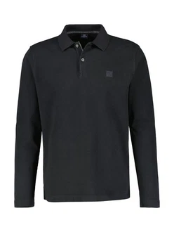 LERROS T-Shirt