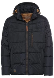 camel active Blouson Nachtblau