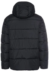 camel active Blouson Nachtblau