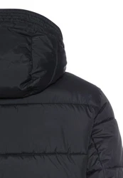 camel active Blouson Nachtblau