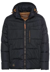 camel active Blouson Nachtblau