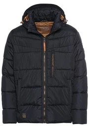 Blouson