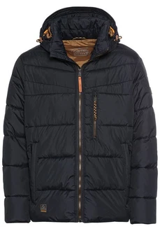 camel active Blouson