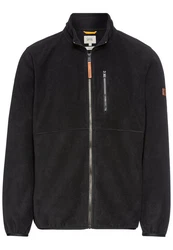 camel active Strickjacke 