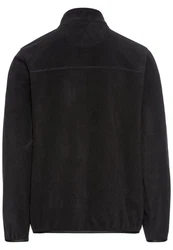 camel active Strickjacke 