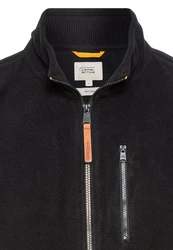 camel active Strickjacke 