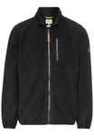camel active Strickjacke 