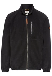 camel active Strickjacke 