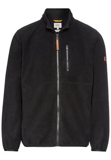 camel active Strickjacke