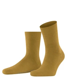Socken Homepads