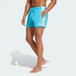 adidas Badeshorts 3-STREIFEN 3-INCH 