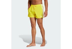 adidas Badeshorts 3-STREIFEN 3-INCH 