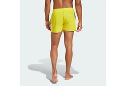 adidas Badeshorts 3-STREIFEN 3-INCH 