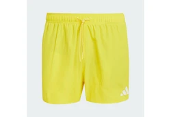adidas Badeshorts 3-STREIFEN 3-INCH 