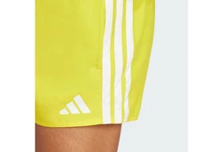 adidas Badeshorts 3-STREIFEN 3-INCH 