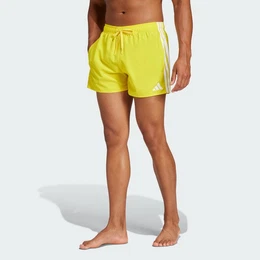 Badeshorts 3-STREIFEN 3-INCH BADESHORTS