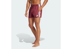 adidas Badeshorts 3-STREIFEN 3-INCH 