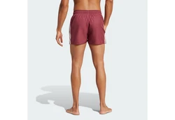 adidas Badeshorts 3-STREIFEN 3-INCH 