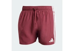 adidas Badeshorts 3-STREIFEN 3-INCH 