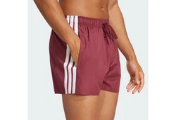 adidas Badeshorts 3-STREIFEN 3-INCH 