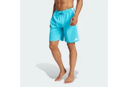 adidas Badeshorts 3S BLD SH (1-St) 