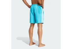 adidas Badeshorts 3S BLD SH (1-St) 