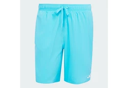 adidas Badeshorts 3S BLD SH (1-St) 