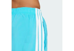 adidas Badeshorts 3S BLD SH (1-St) 