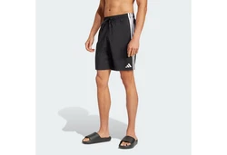 adidas Badeshorts 3S BLD SH (1-St) 