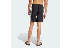 adidas Badeshorts 3S BLD SH (1-St) 