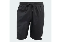 adidas Badeshorts 3S BLD SH (1-St) 