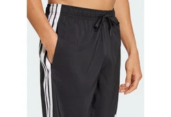 adidas Badeshorts 3S BLD SH (1-St) 
