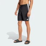 adidas Badeshorts 3S BLD SH (1-St) 