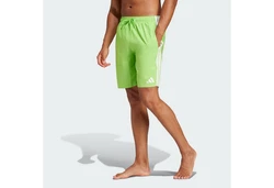 adidas Badeshorts 3S BLD SH (1-St) 